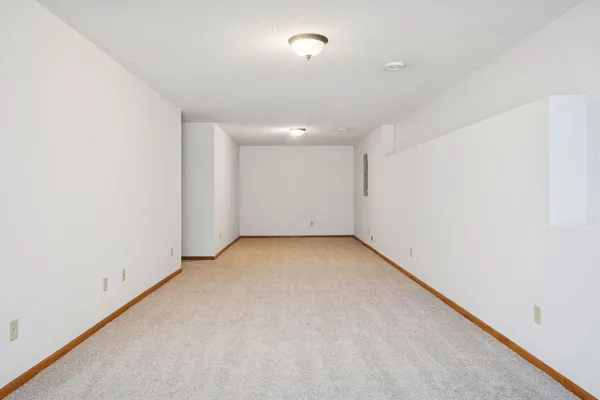 $374,900 | 18667 Zane Street Northwest, Elk River, MN 55330