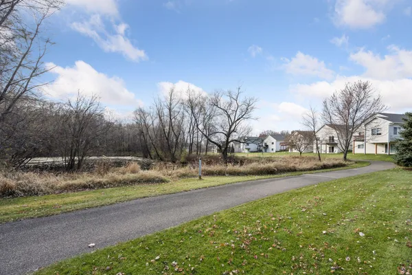 $374,900 | 18667 Zane Street Northwest, Elk River, MN 55330