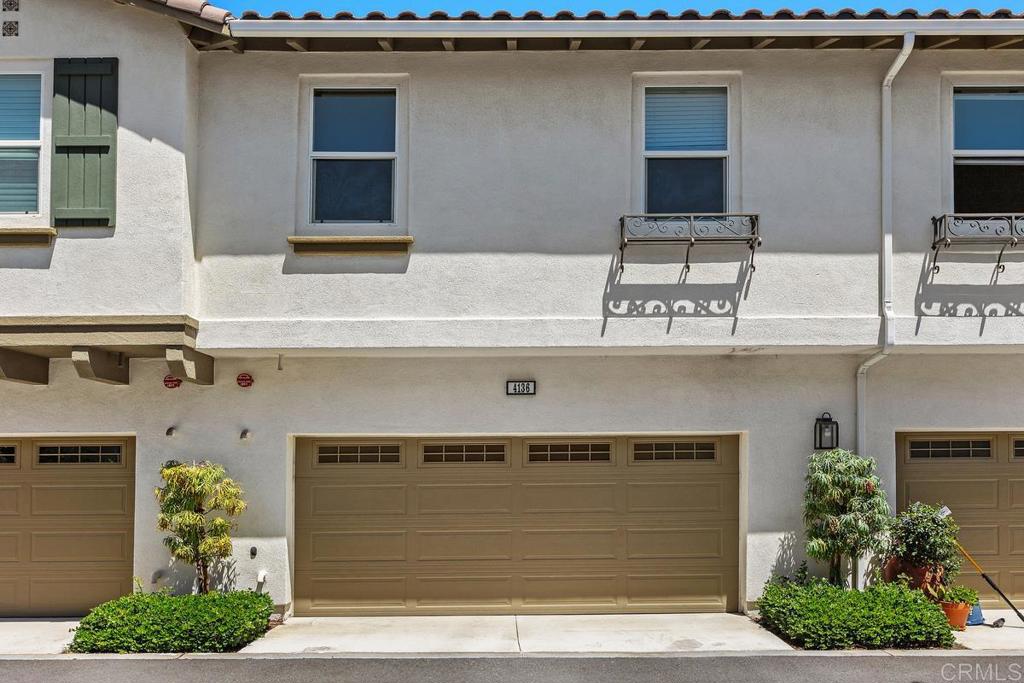4136 Rio Azul Way Oceanside, CA 92057 - Photo 37 of 48