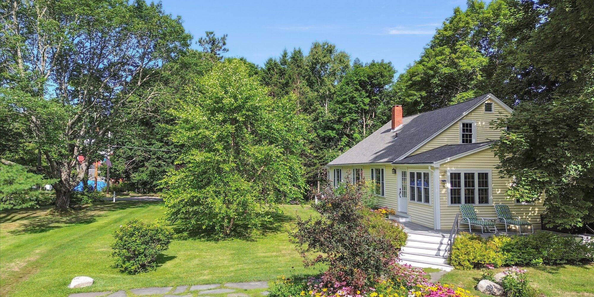 75 Bay Road Brooklin, ME 04616 - Photo 63 of 71 079-75 Bay Rd (3 of 114)