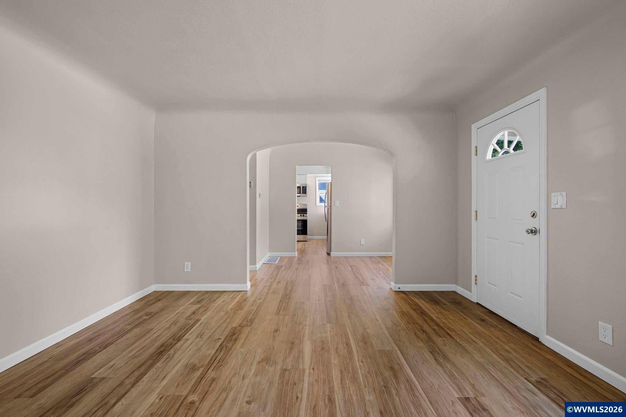 3068 Pringle Road Southeast Salem, OR 97302 - Photo 7 of 36 Gallery Image 7