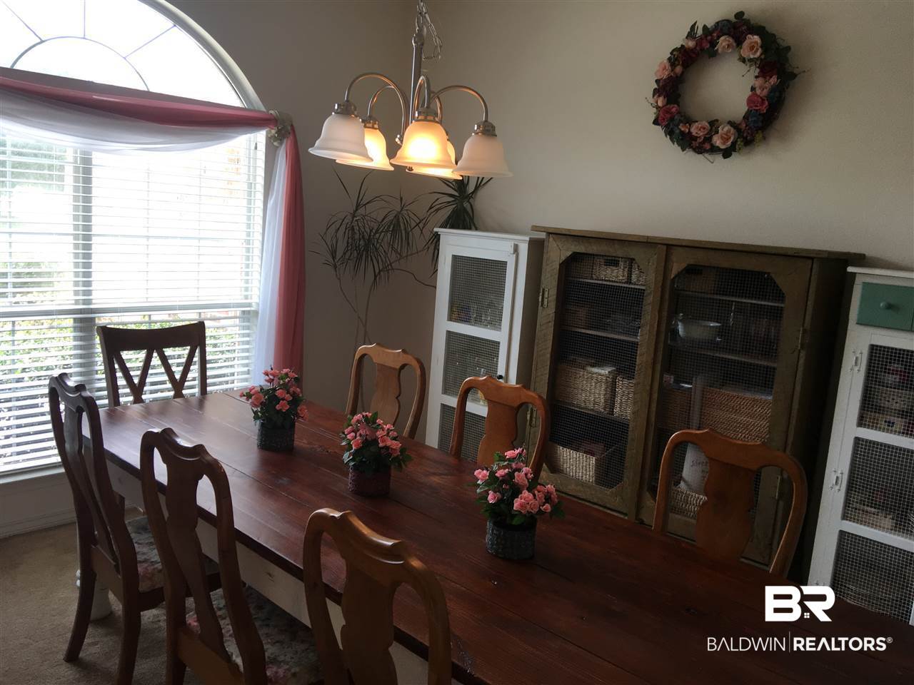 16368 Othello Lane Foley, AL 36535 - Photo 7 of 50