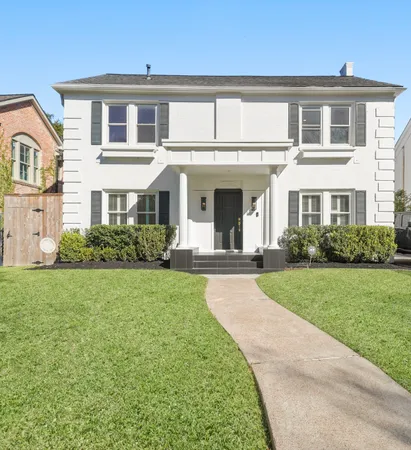 $1,499,900 | 2008 Dryden Road, Houston, TX 77030