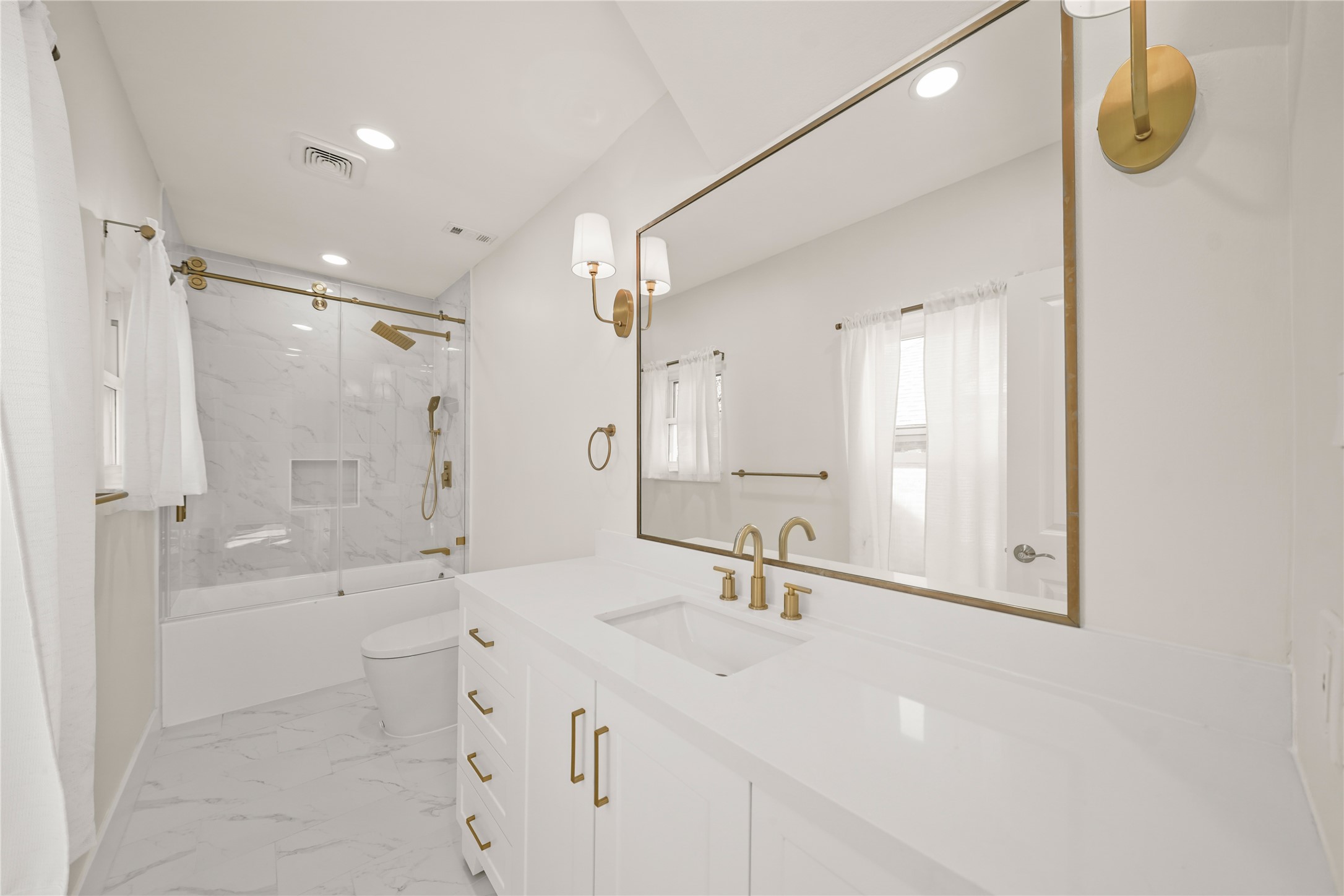 2008 Dryden Road Houston, TX 77030 - Photo 13 of 16