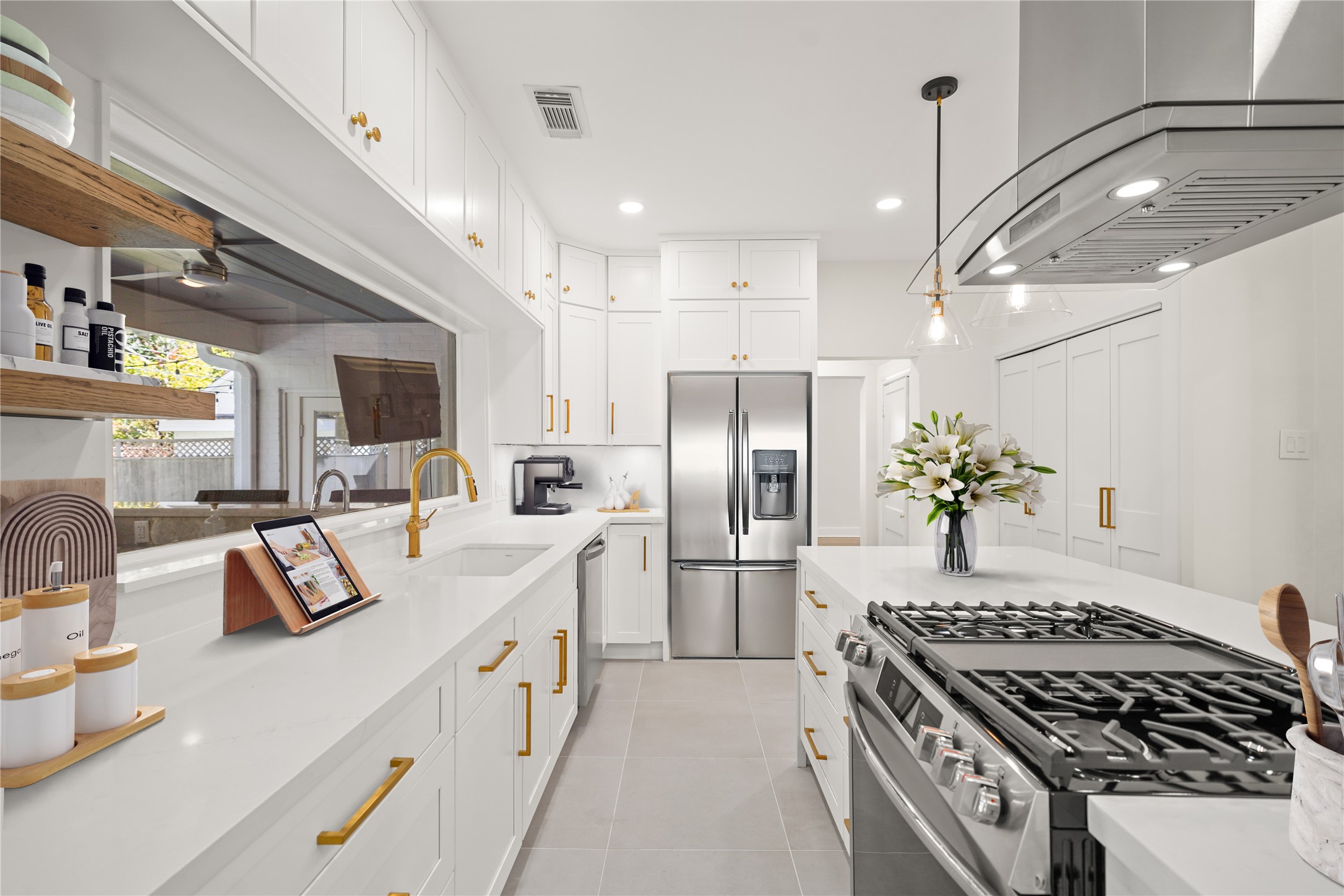 2008 Dryden Road Houston, TX 77030 - Photo 5 of 16