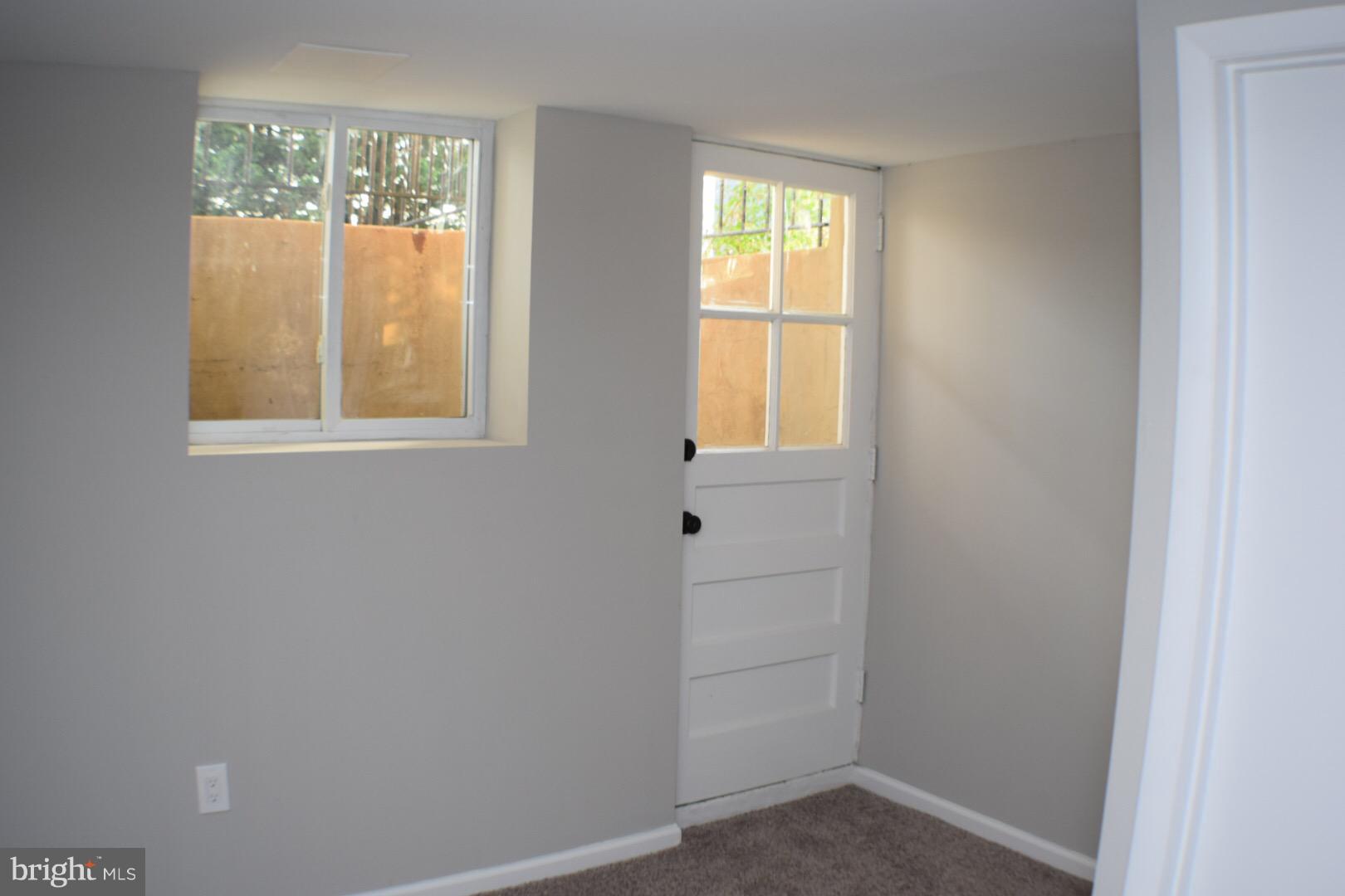 3001 Vulcan Road Baltimore, MD 21222 - Photo 12 of 30 Interior (General)