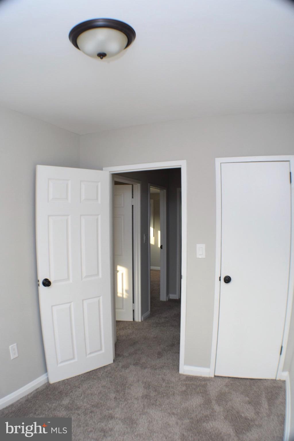 3001 Vulcan Road Baltimore, MD 21222 - Photo 21 of 30 Bedroom