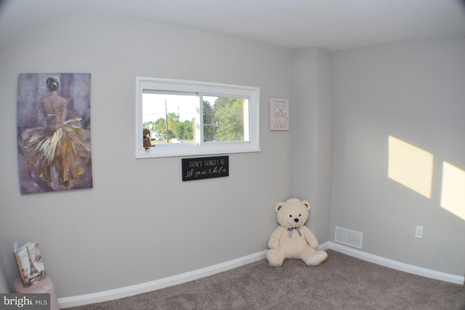 3001 Vulcan Road Baltimore, MD 21222 - Photo 22 of 30 Bedroom