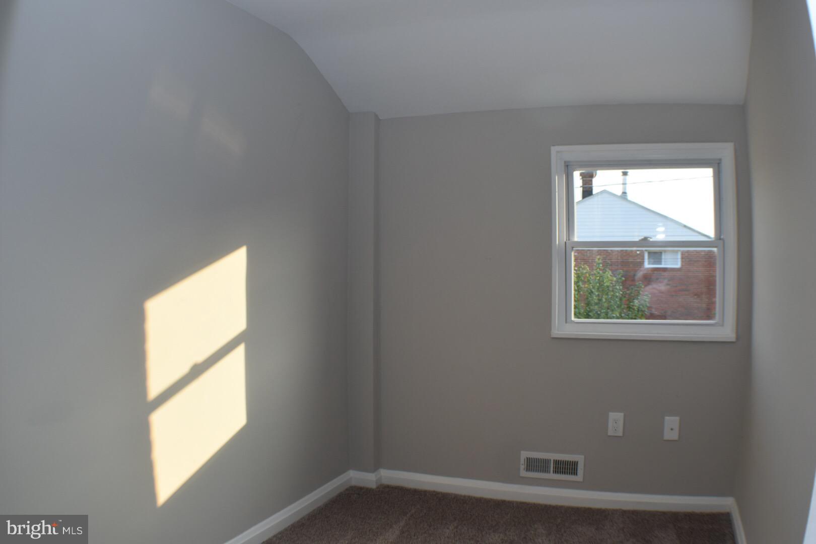 3001 Vulcan Road Baltimore, MD 21222 - Photo 23 of 30 Bedroom