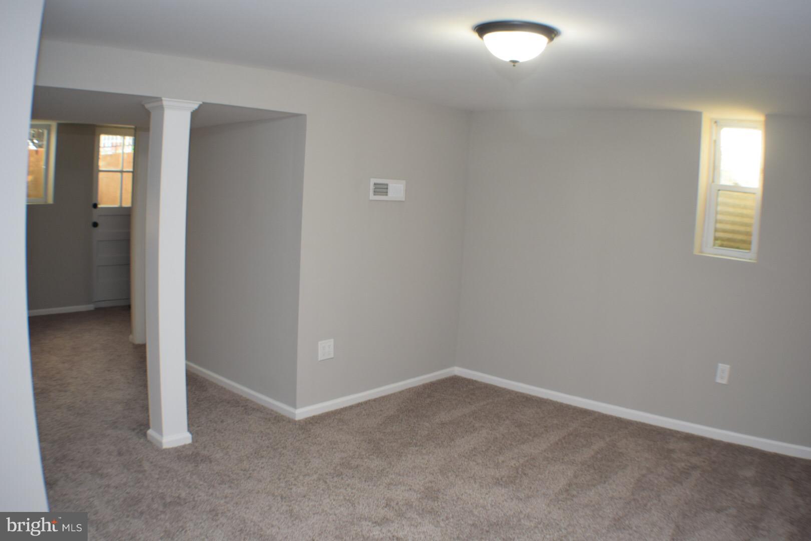 3001 Vulcan Road Baltimore, MD 21222 - Photo 25 of 30 Basement