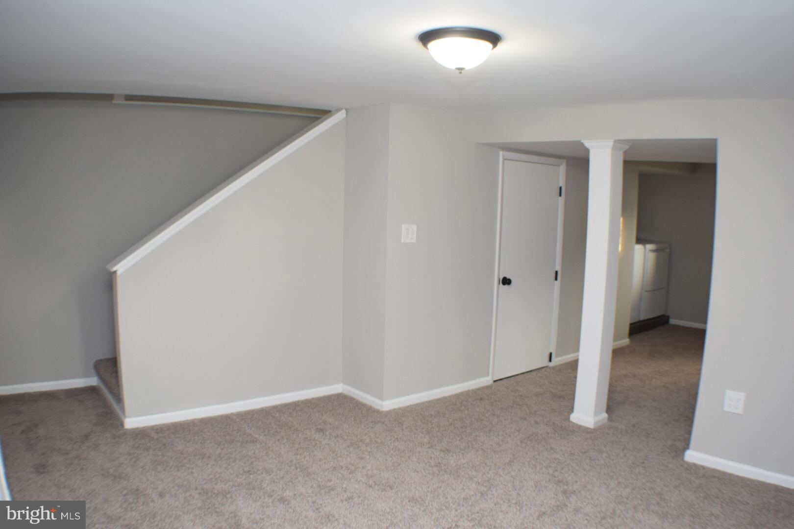 3001 Vulcan Road Baltimore, MD 21222 - Photo 26 of 30 Basement