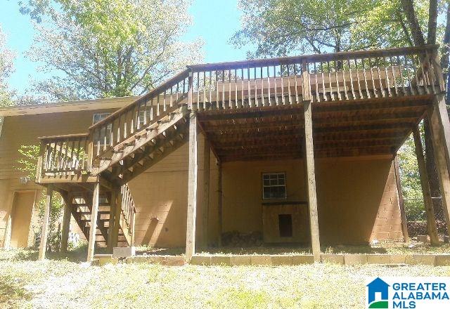 6830 Ridgewood Drive Pinson, AL 35126 - Photo 6 of 12