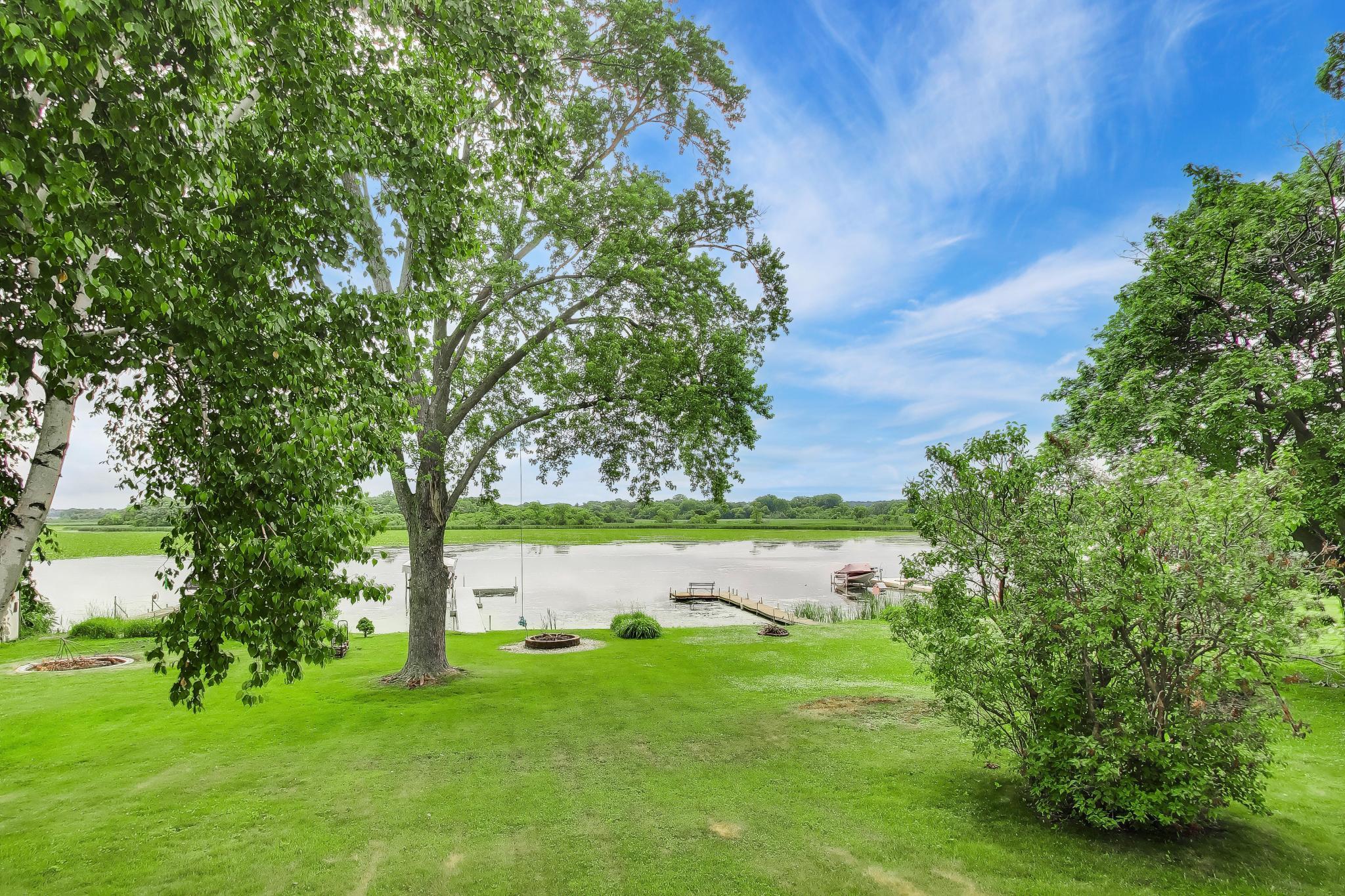 616 Inlet Shore Drive Delavan, WI 53115 - Photo 28 of 34 bn_0042