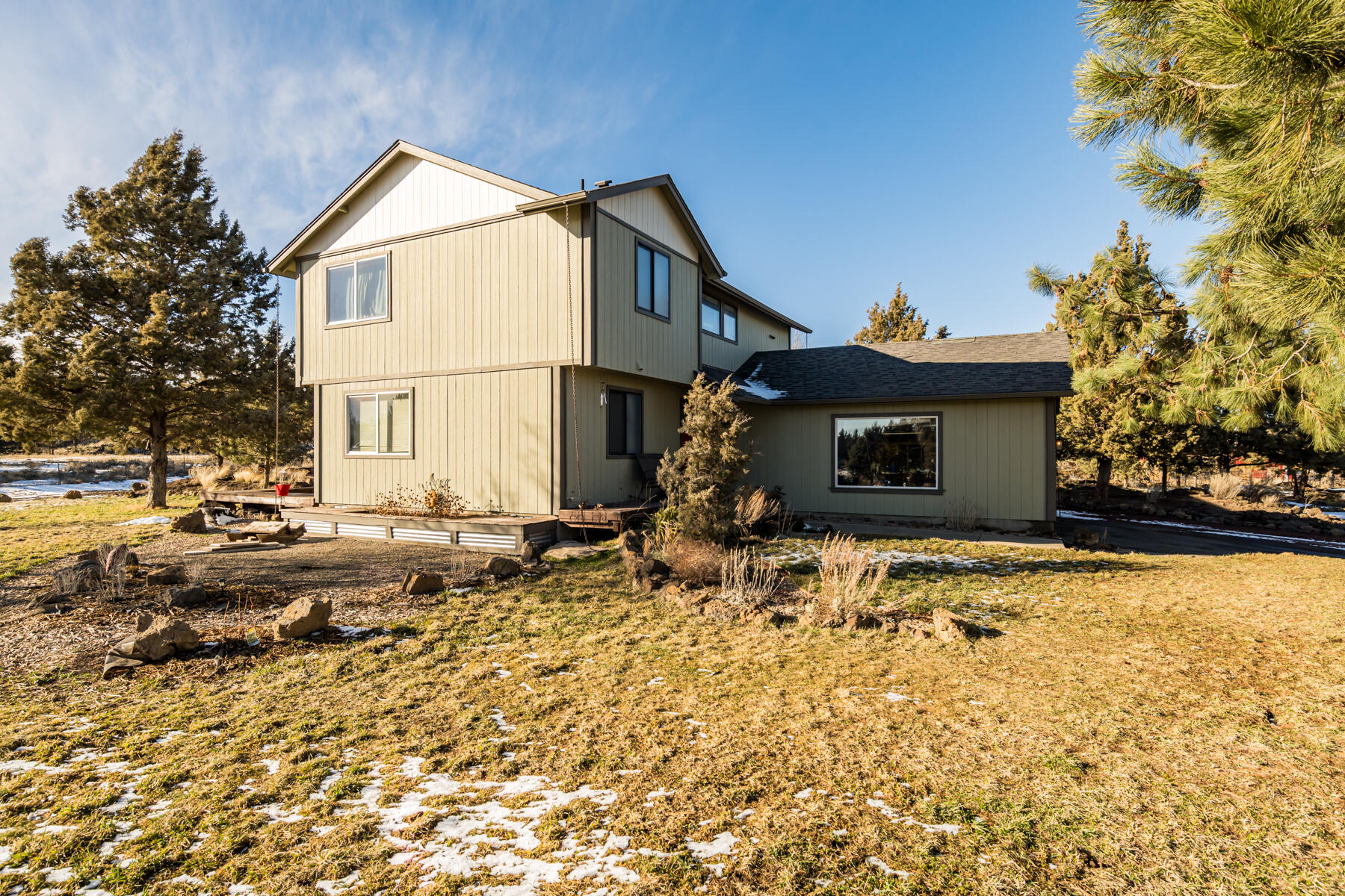 20515 Bowery Lane Bend, OR 97703 - Photo 4 of 46 JH5_4448