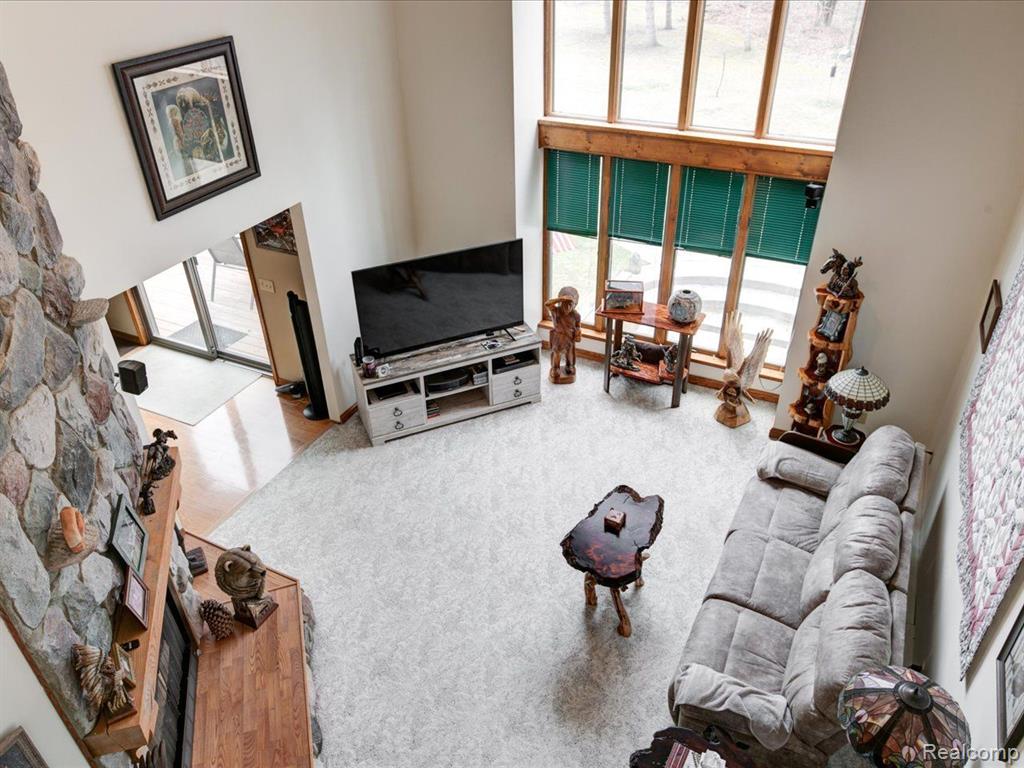 1100 North Kingston Road Deford, MI 48729 - Photo 30 of 66 Gallery Image 30