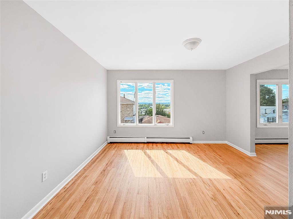 174 Maple Street, Unit 3 Fairview, NJ 07022 - Photo 6 of 25