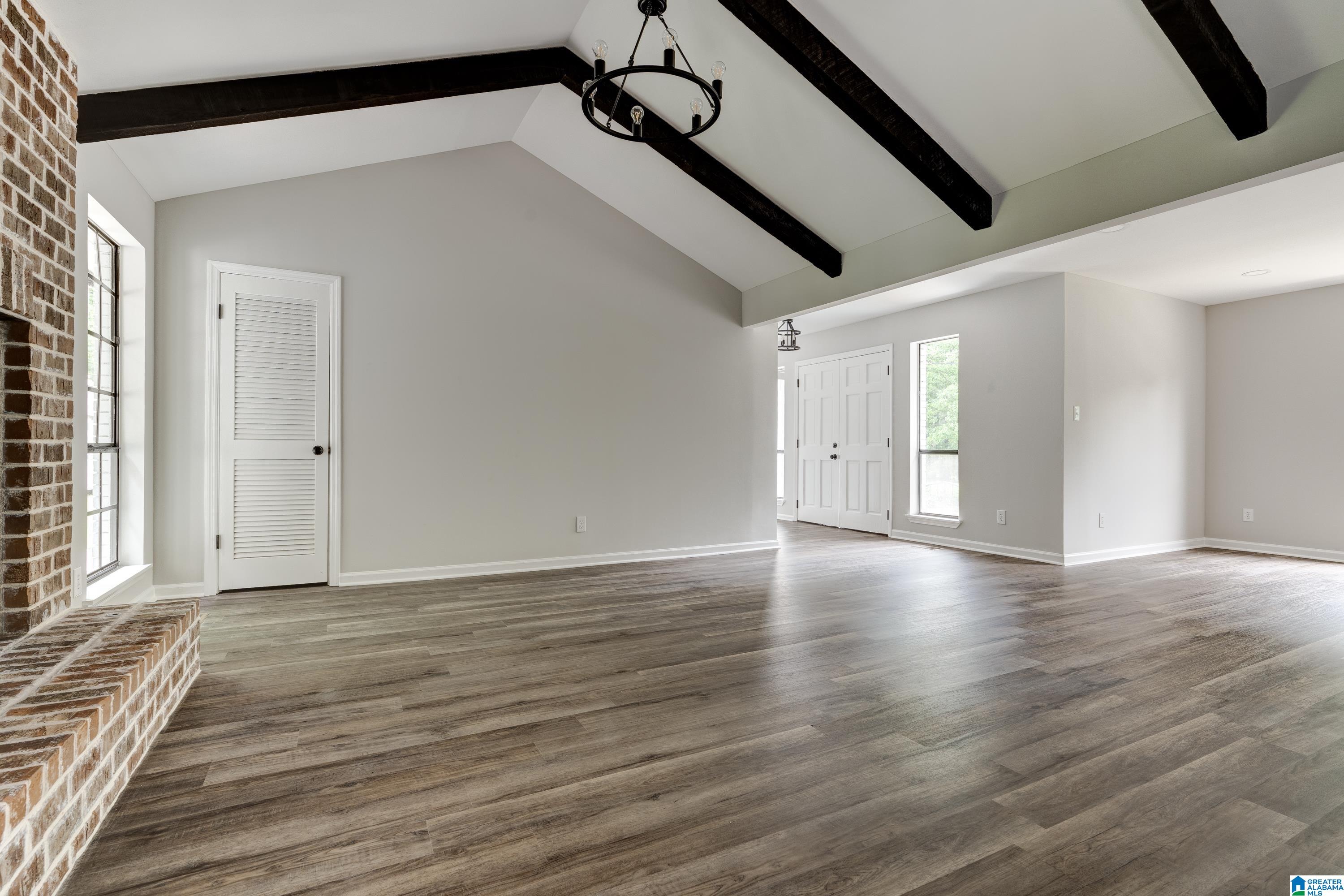 160 Space Road Bessemer, AL 35023 - Photo 10 of 34