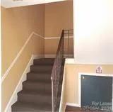 $1,095 | 5808 Hunting Ridge Lane, Unit J, Charlotte, NC 28212