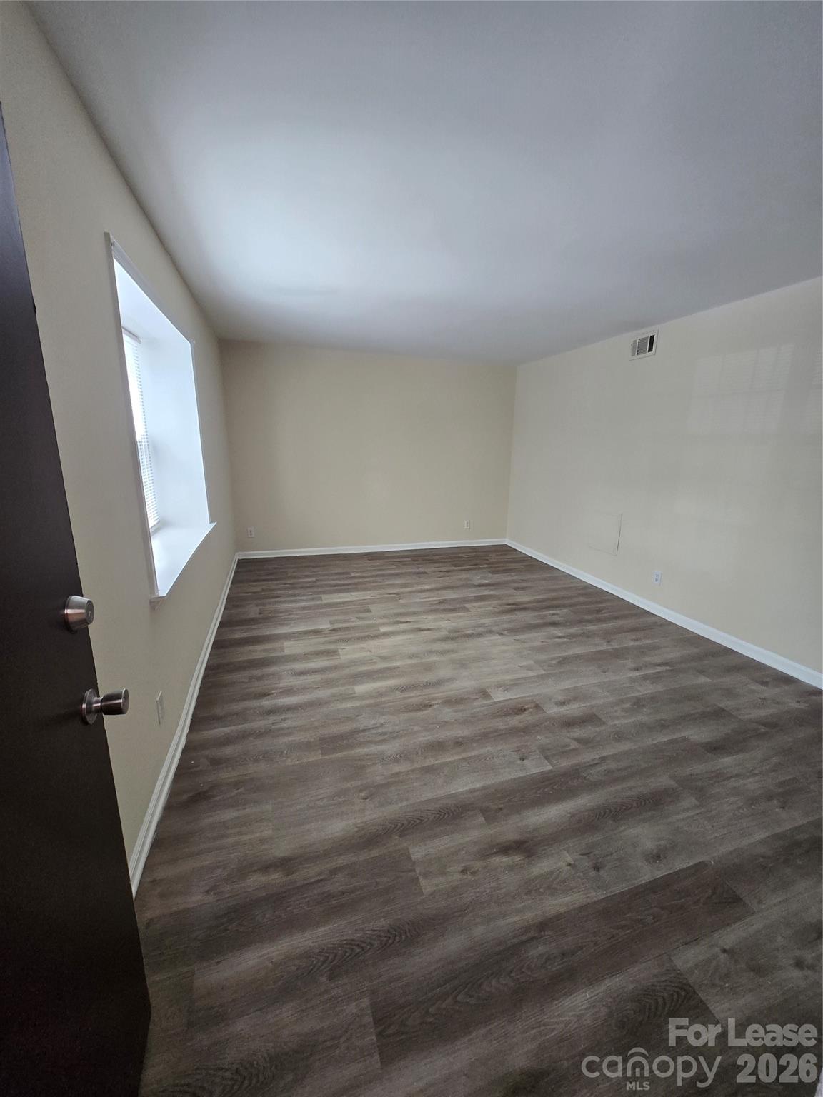 5808 Hunting Ridge Lane, Unit J Charlotte, NC 28212 - Photo 4 of 10