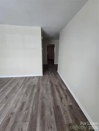 $1,095 | 5808 Hunting Ridge Lane, Unit J, Charlotte, NC 28212