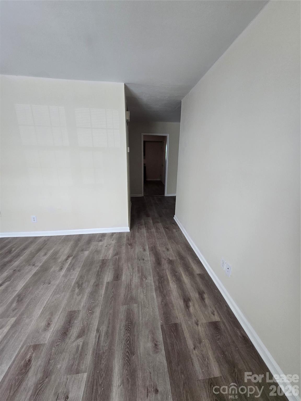 5808 Hunting Ridge Lane, Unit J Charlotte, NC 28212 - Photo 5 of 10