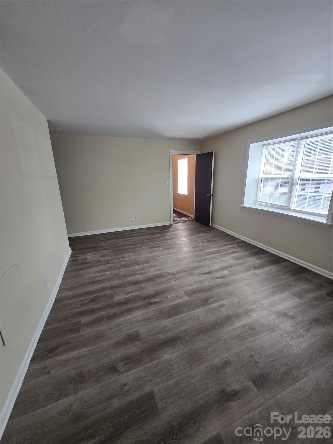 5808 Hunting Ridge Lane, Unit J Charlotte, NC 28212 - Photo 6 of 10