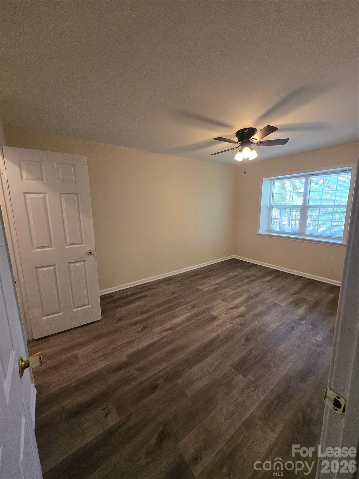 5808 Hunting Ridge Lane, Unit J Charlotte, NC 28212 - Photo 8 of 10