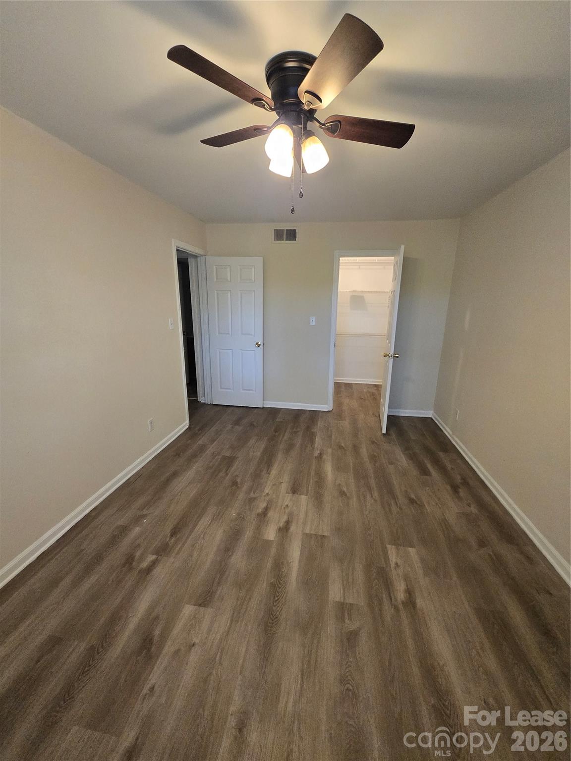 5808 Hunting Ridge Lane, Unit J Charlotte, NC 28212 - Photo 9 of 10