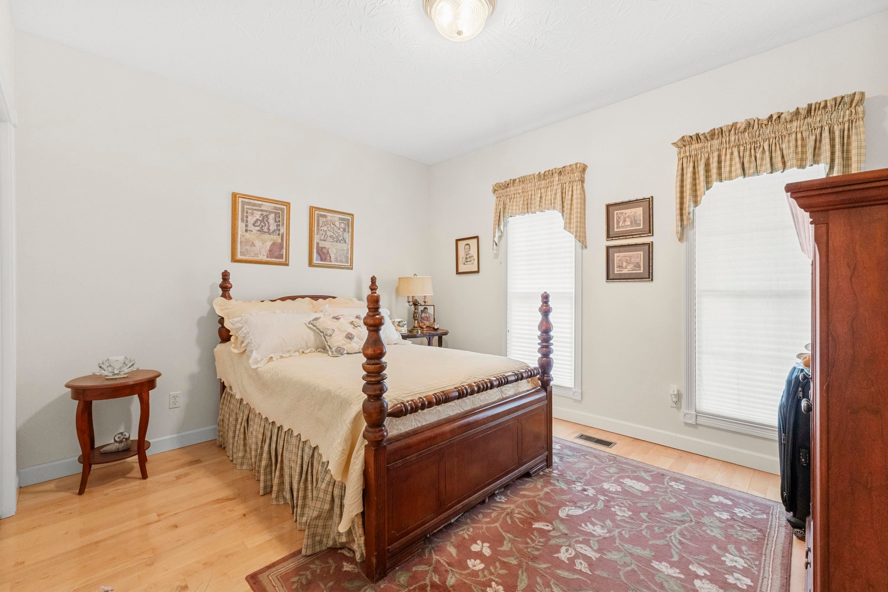 453 Laurel Ridge Road Culloden, WV 25510 - Photo 14 of 31 Gallery Image 14