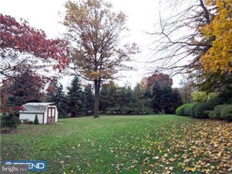 316 Shoen Road Exton, PA 19341 - Photo 11 of 12 View