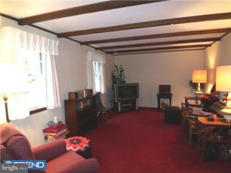 316 Shoen Road Exton, PA 19341 - Photo 8 of 12 Family Room
