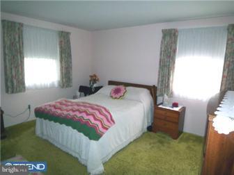 316 Shoen Road Exton, PA 19341 - Photo 9 of 12 Bedroom - Main