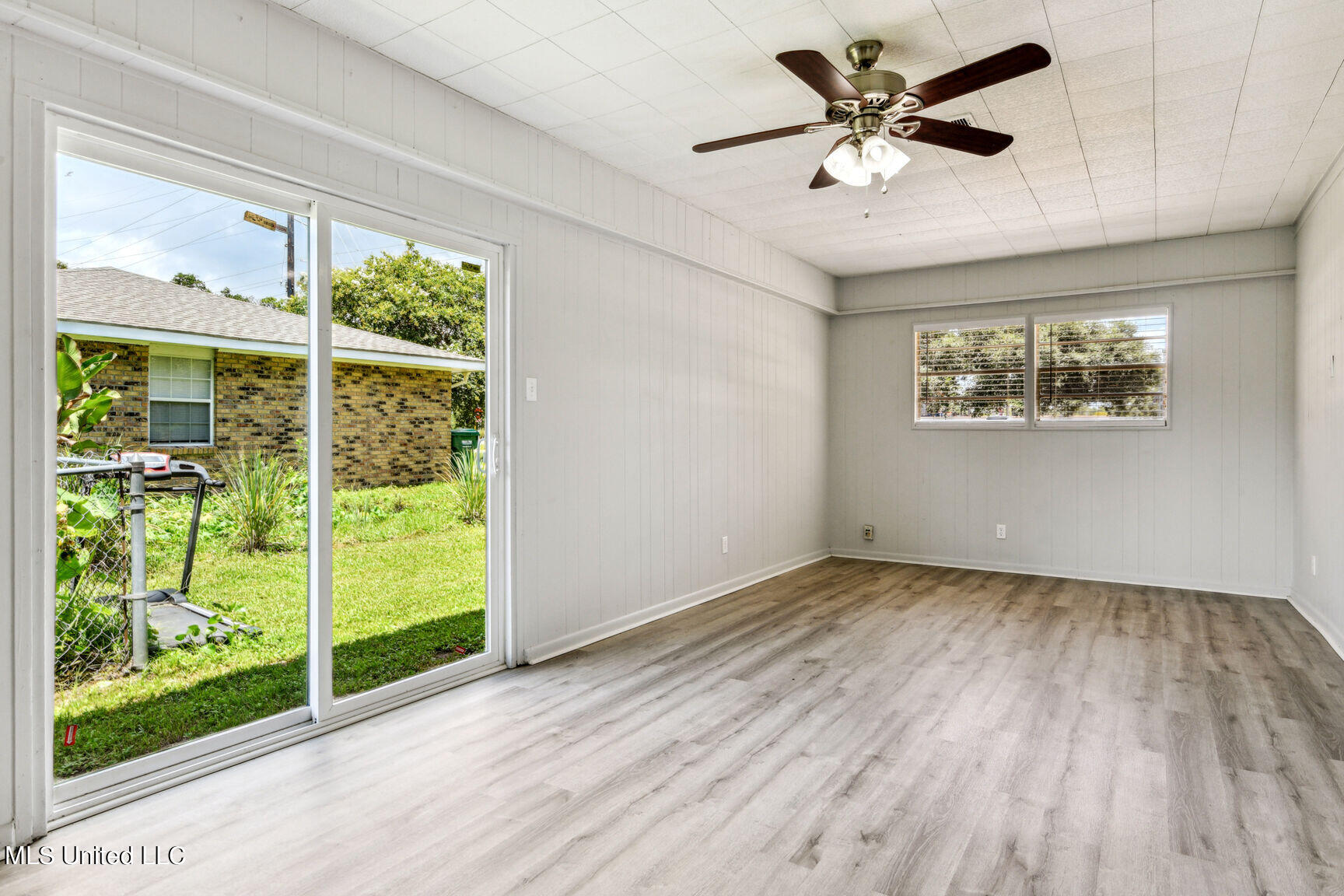 2219 Switzer Road Gulfport, MS 39507 - Photo 13 of 27 Bedroom