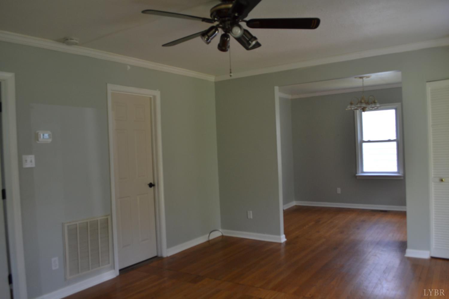 1116 Brandon Road Lynchburg, VA 24502 - Photo 6 of 20