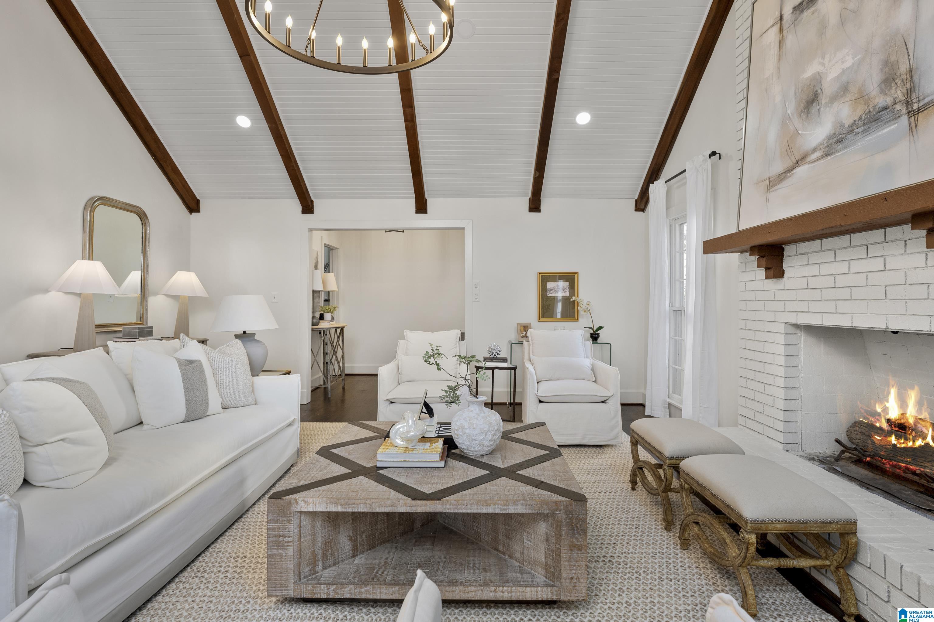 267 Shades Crest Road Birmingham, AL 35226 - Photo 13 of 42