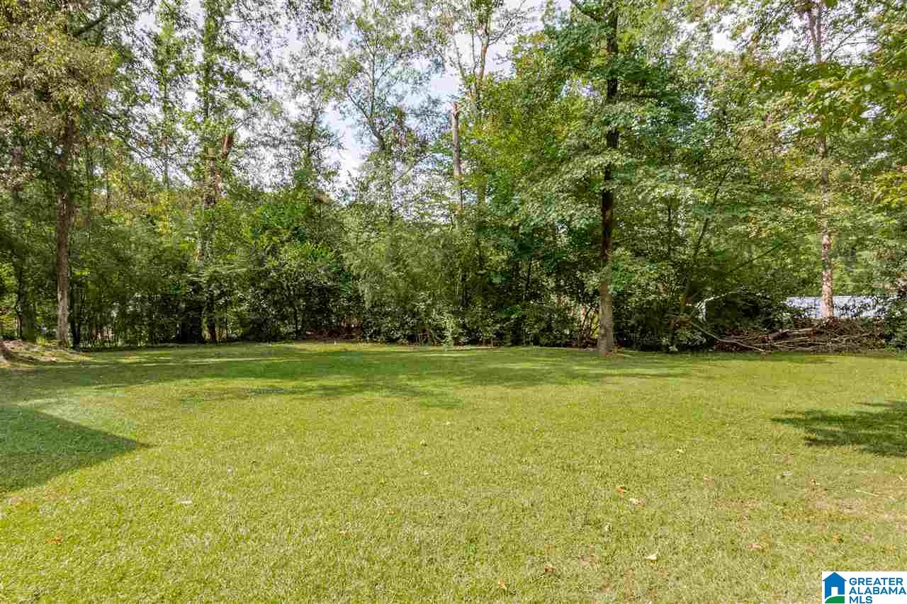 2440 Jannebo Road Birmingham, AL 35216 - Photo 45 of 48