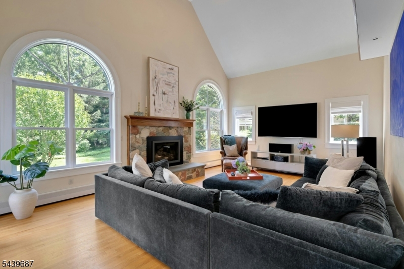 66 Ball Road Mountain Lakes, NJ 07046 - Photo 25 of 49