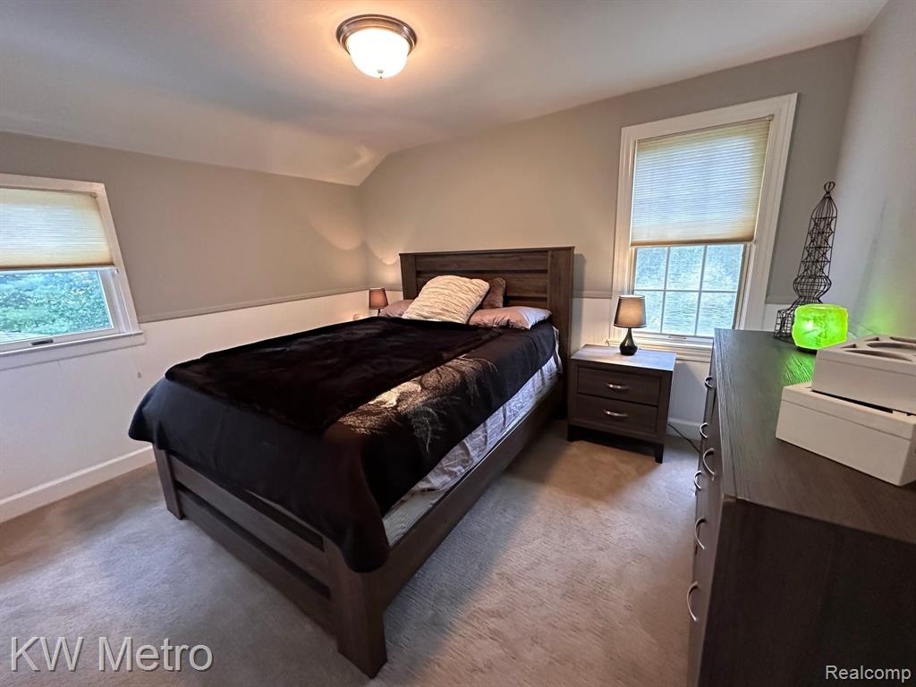 2724 Trafford Road Royal Oak, MI 48073 - Photo 22 of 22