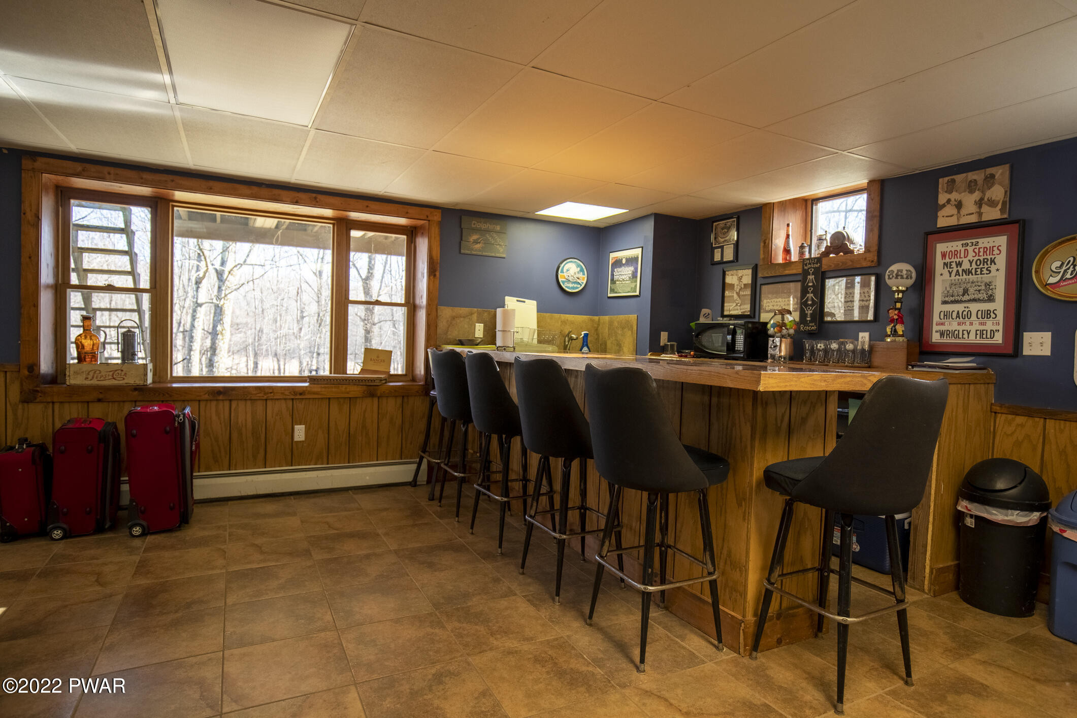250 Prompton Road Honesdale, PA 18431 - Photo 43 of 65 _90I1750-HDR