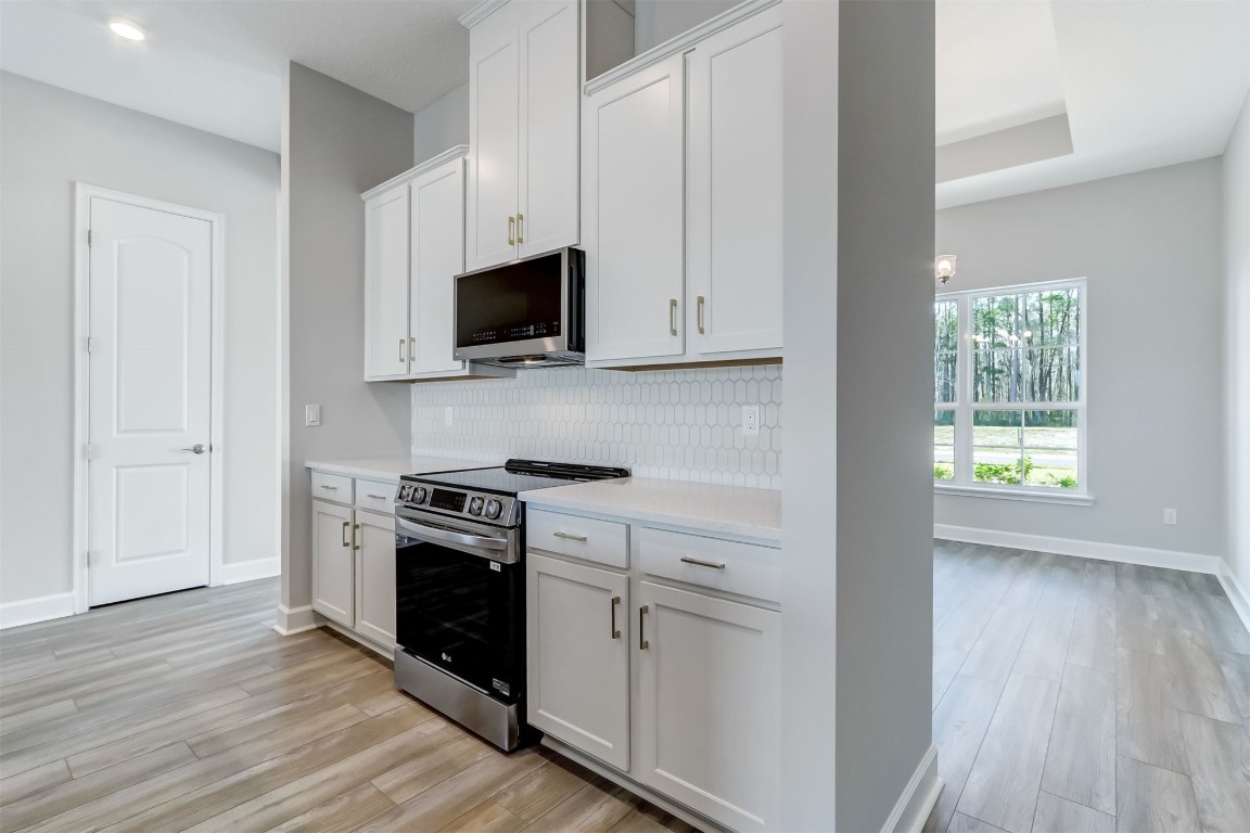 85345 Sandy Ridge Loop Yulee, FL 32097 - Photo 13 of 46 Gallery Image 13