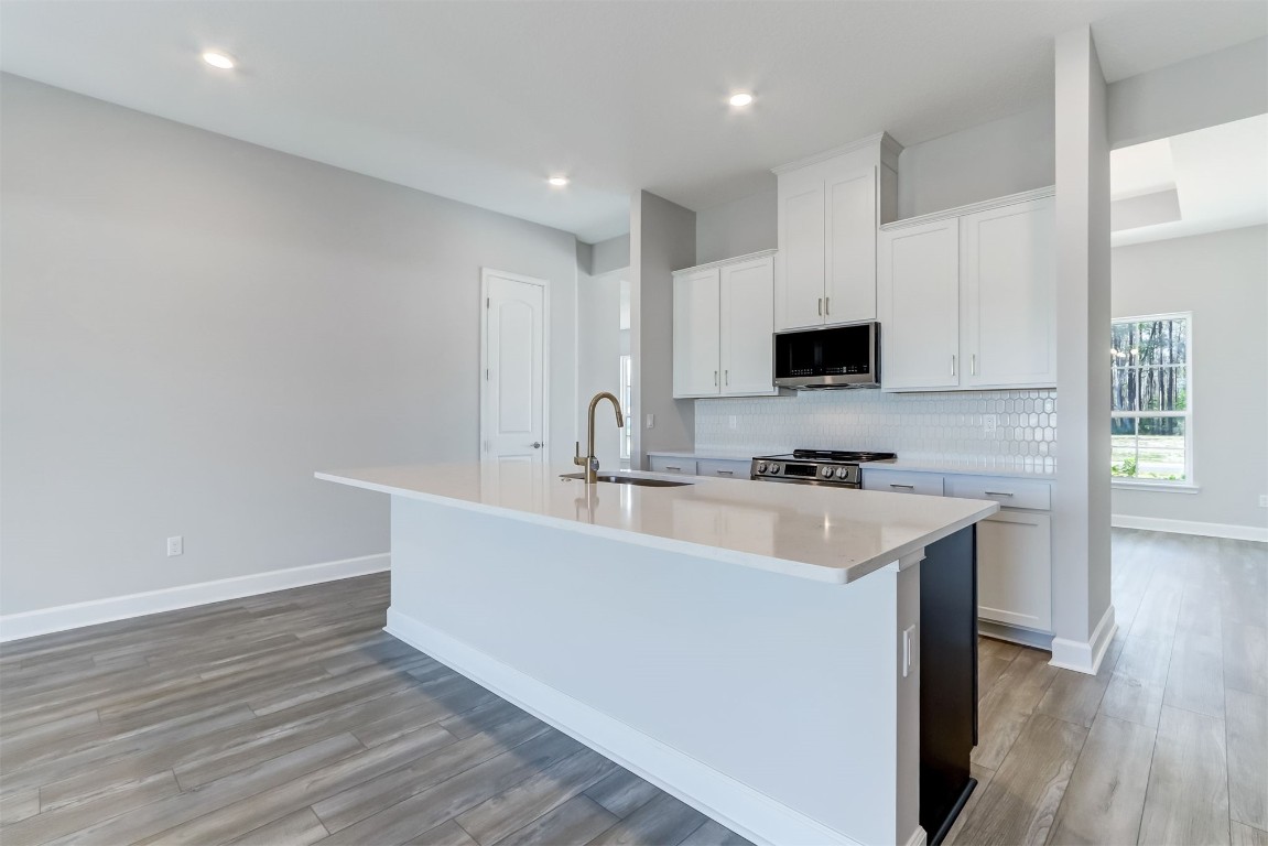 85345 Sandy Ridge Loop Yulee, FL 32097 - Photo 14 of 46 Gallery Image 14