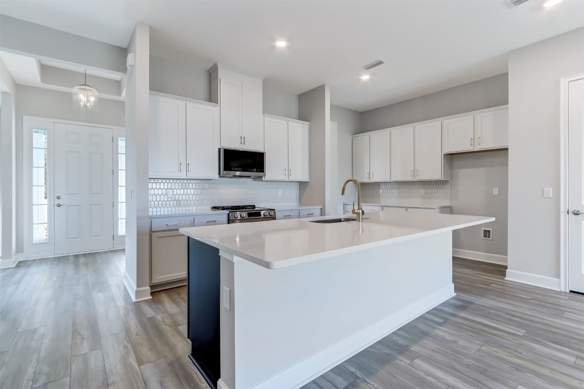 85345 Sandy Ridge Loop Yulee, FL 32097 - Photo 15 of 46 Gallery Image 15