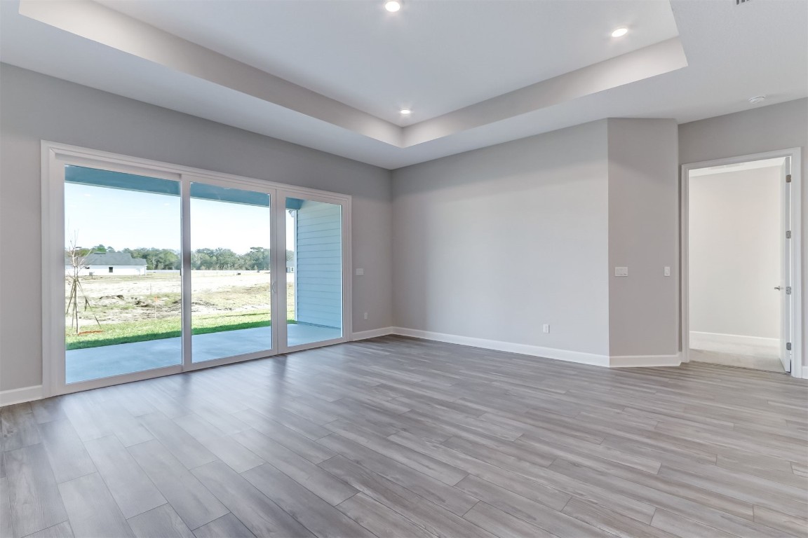 85345 Sandy Ridge Loop Yulee, FL 32097 - Photo 18 of 46 Gallery Image 18