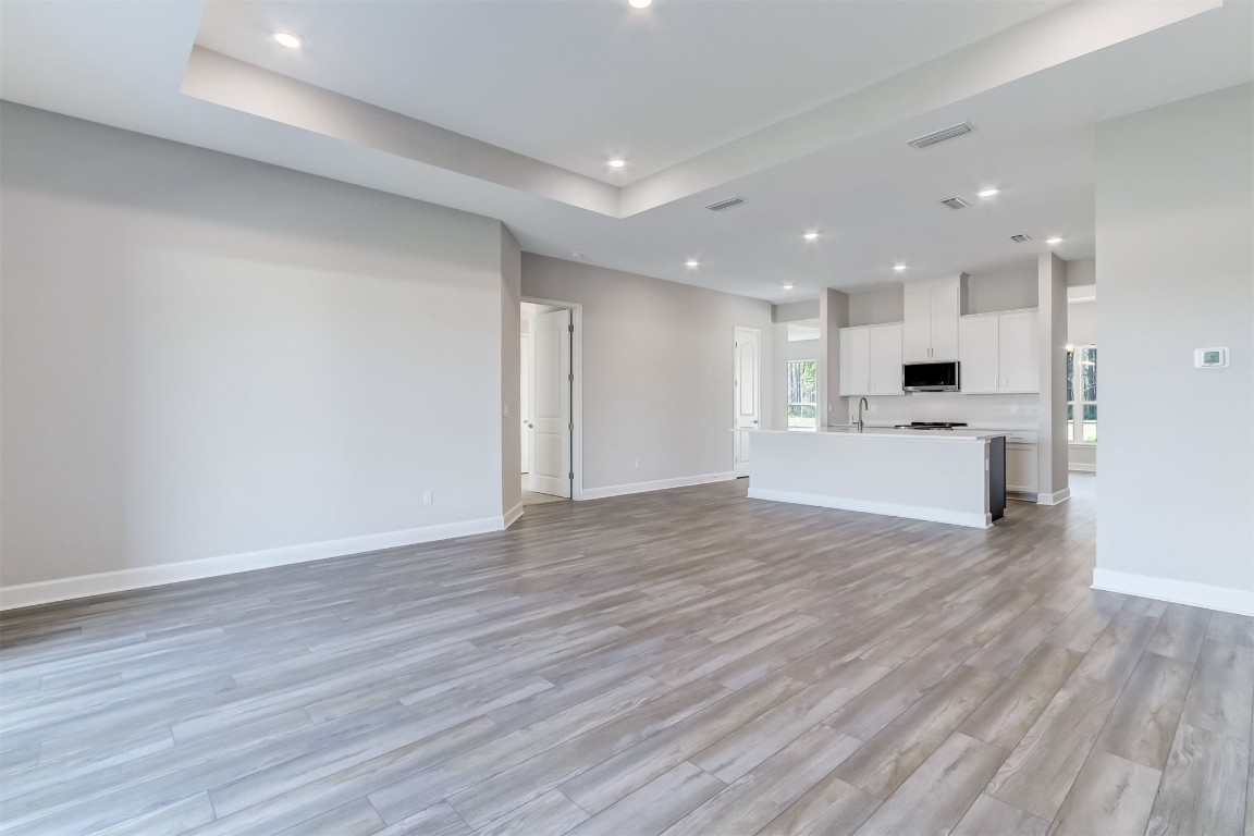 85345 Sandy Ridge Loop Yulee, FL 32097 - Photo 19 of 46 Gallery Image 19