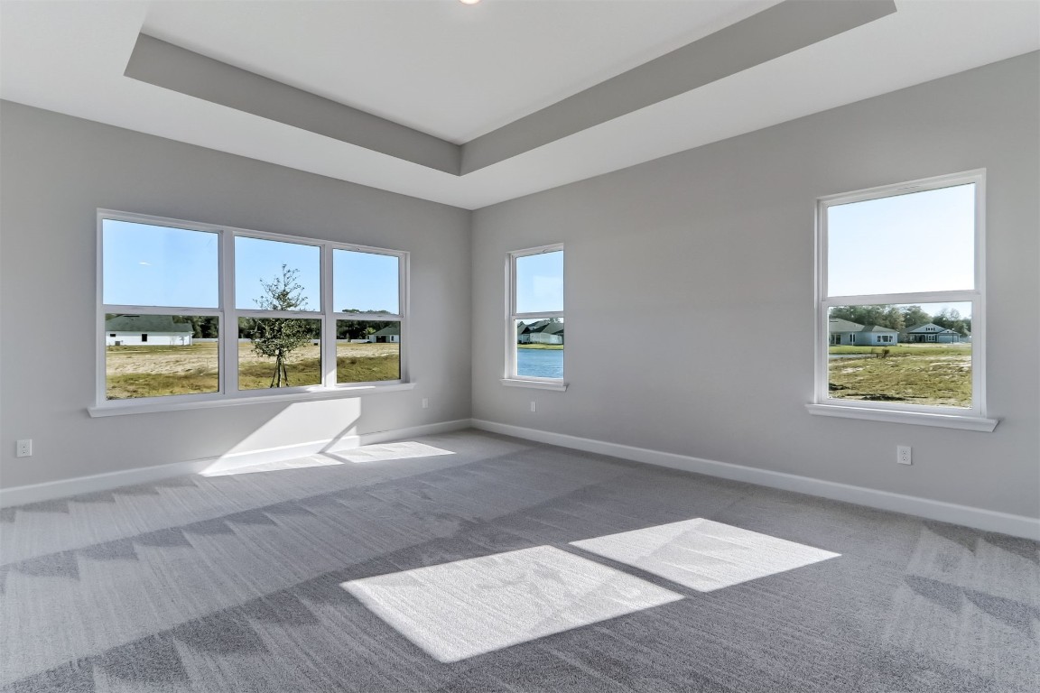 85345 Sandy Ridge Loop Yulee, FL 32097 - Photo 21 of 46 Gallery Image 21