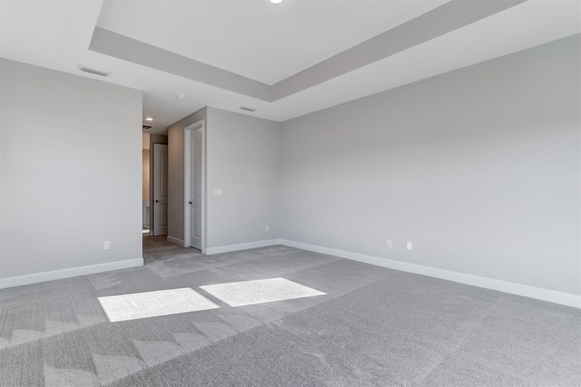 85345 Sandy Ridge Loop Yulee, FL 32097 - Photo 23 of 46 Gallery Image 23