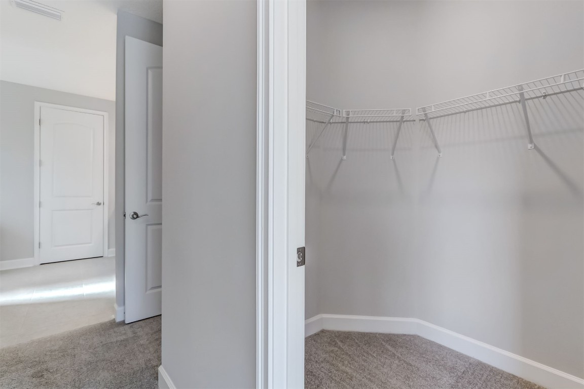 85345 Sandy Ridge Loop Yulee, FL 32097 - Photo 25 of 46 Gallery Image 25