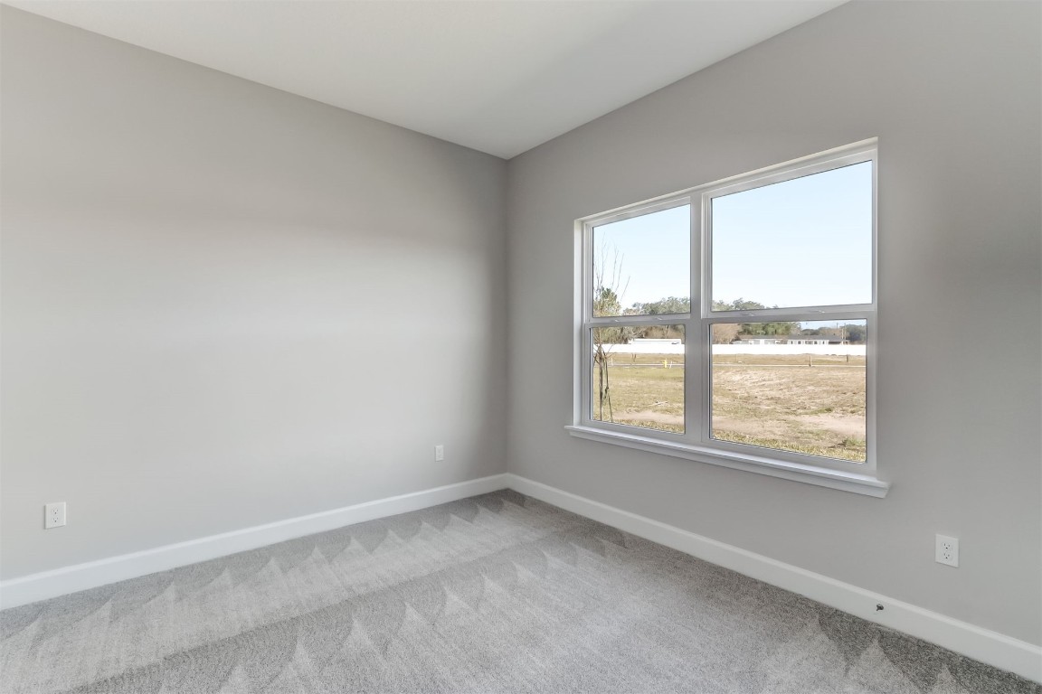 85345 Sandy Ridge Loop Yulee, FL 32097 - Photo 29 of 46 Gallery Image 29