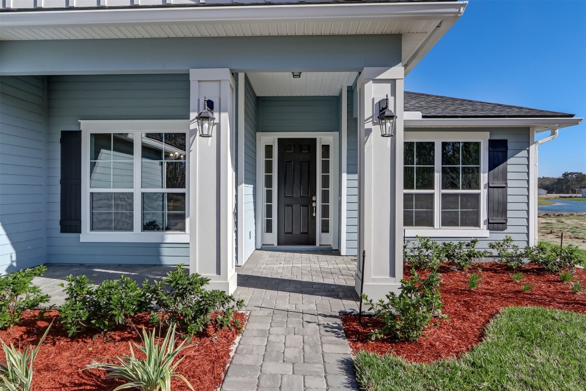 85345 Sandy Ridge Loop Yulee, FL 32097 - Photo 3 of 46 Gallery Image 3