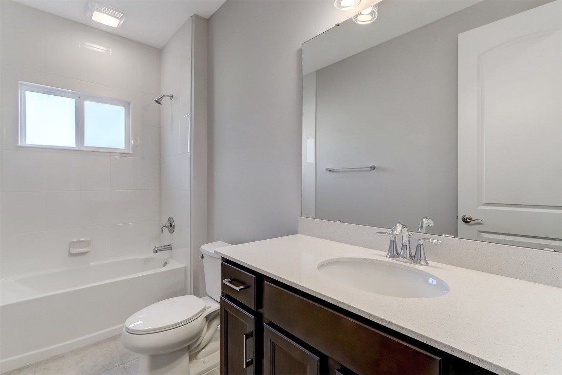 85345 Sandy Ridge Loop Yulee, FL 32097 - Photo 31 of 46 Gallery Image 31
